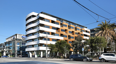 A Place To Live - Salta Properties