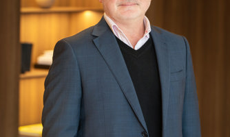 One of Australia's largest privately-owned companies.