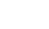 249 QP log.png