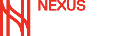 nexus.png