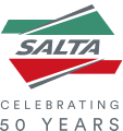 salta.png