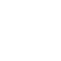 walmer.png