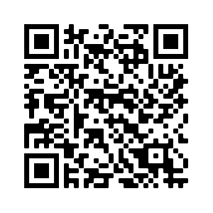 nexusqrcode.png