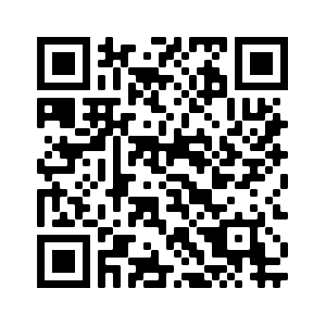 249qpqrcode.png