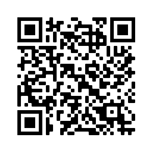 walmerqrcode.png