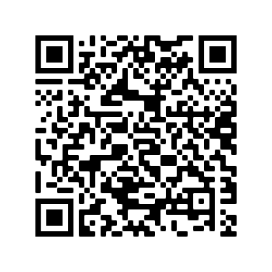 TheParkHouseBuildingAqrcode.png