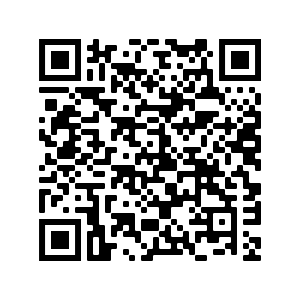 TheParkHouseBuildingBqrcode.png