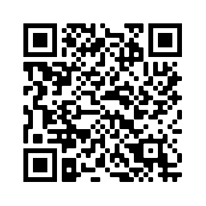 saltaheadofficeqrcode.png