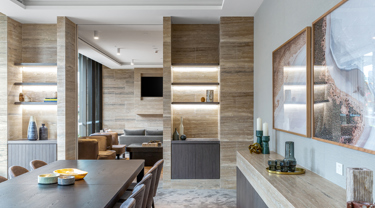 - Salta Properties