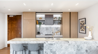 - Salta Properties