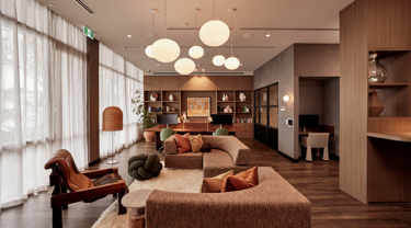- Salta Properties